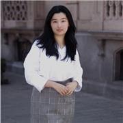 Clases particulares en línea de historia del arte